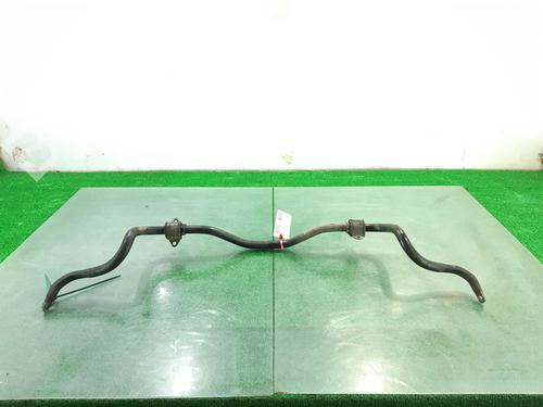 anti-roll-bar-toyota-corolla-verso-zer_-zze12_-r1_-22-d-4d-aur10_-aur10r-488110f010-2004-2005-2006-2007-2008-2009-8907889 main image