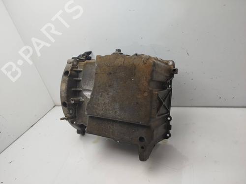 Oil sump FORD FOCUS III | BP32250567M115