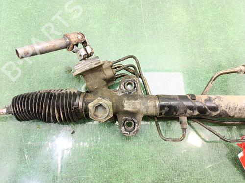 Tannstang/sevrosnekke KIA CARENS II MPV (FJ)  | BP29594371M22 