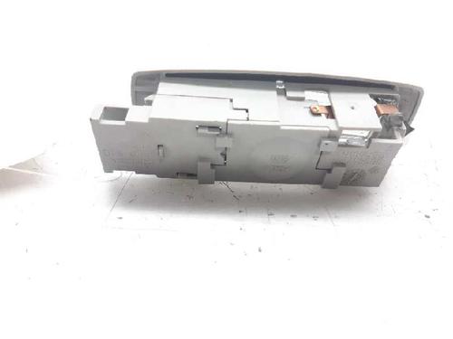 Innerbelysning VW GOLF IV (1J1) 1.9 TDI | BP12398608I8 