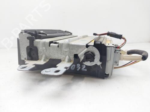 Radio MERCEDES-BENZ M-CLASS (W164) ML 420 CDI 4-matic (164.128) | BP16364172E6 