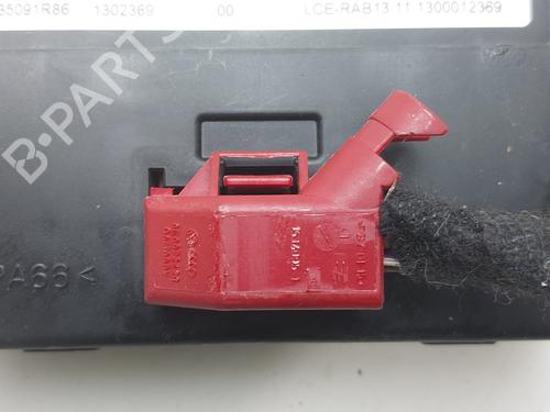 Electronic module AUDI A3 (8V1, 8VK) 2.0 TDI | BP38708087M83 - Image 2