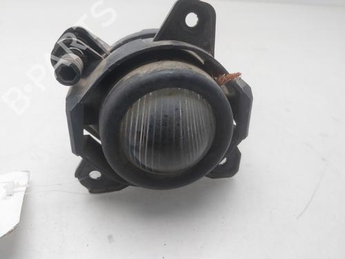 Used Right front fog light Right front fog light 38324762 38324762