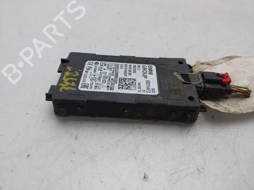 Elektronisk modul BMW X7 (G07) xDrive 40 d Mild-Hybrid | BP29531511M83 