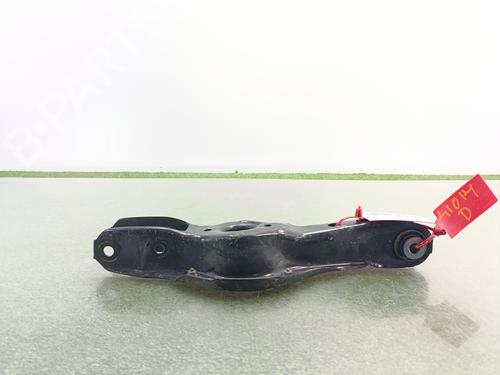 Used Right rear suspension arm Right rear suspension arm BMW 1 (F21) 116 d (116 hp) 33657965 33657965