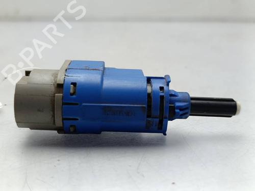 Interruttore Interruttore DACIA SANDERO II [2012-2026] 39881568 39881568