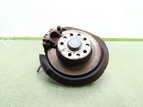 Used Right rear steering knuckle Right rear steering knuckle 39236008 39236008
