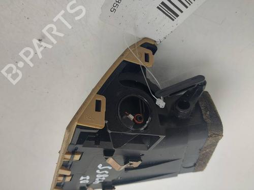 Air vent BMW X3 (E83) 2.0 d | BP38759486I21 - Image 5