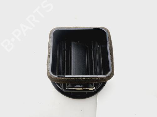 Air vent OPEL CORSA D (S07)  | BP28329872I21 