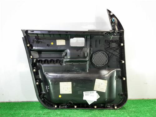 Front right panel LAND ROVER DISCOVERY III (L319) 2.7 TD 4x4 | BP11389846C59 