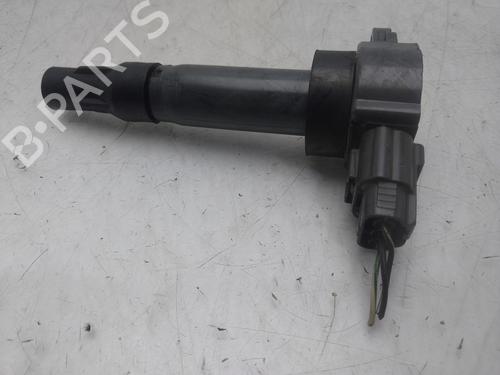 Ignition coil DACIA SANDERO II | BP38346309M94 - Image 4