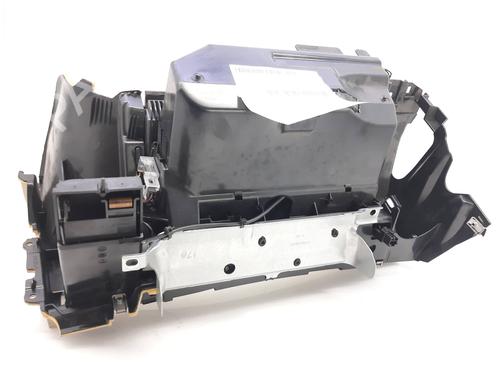 Glove box MERCEDES-BENZ E-CLASS (W211) E 320 CDI (211.022) | BP12953445C95 