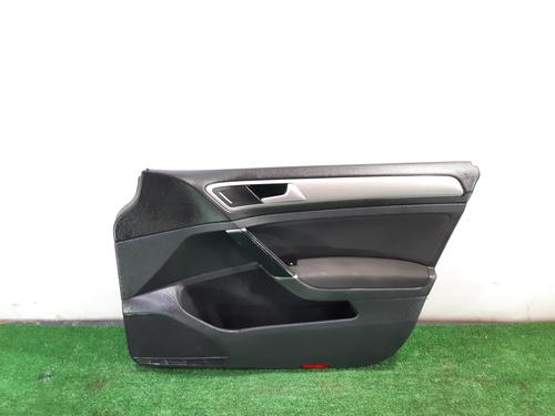 Front right panel VW GOLF SPORTSVAN VII (AM1, AN1)  | BP11396042C59 