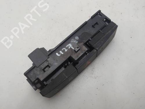 Warning switch OPEL ASTRA J (P10) | BP38919334I22 - Image 2