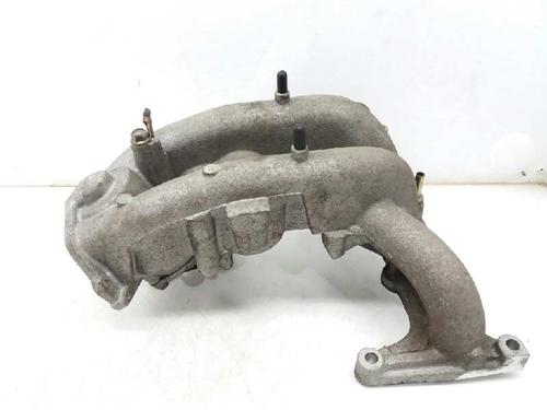 Colector de admisión MAZDA RX-8 (SE, FE) 1.3 (FE103, SE3P) | BP2989963M70 