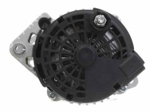 Alternator OPEL ASTRA H (A04) | BP2898866M7