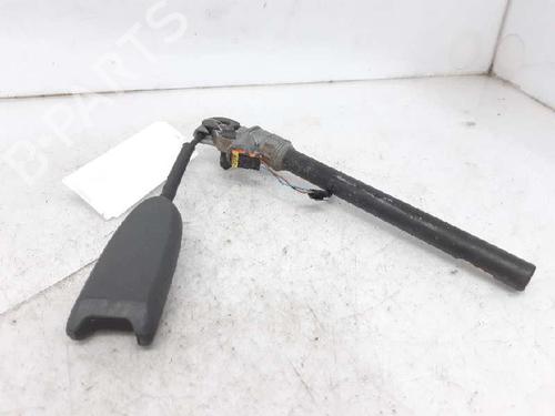 Used Front left belt tensioner RENAULT MEGANE II (BM0/1_, CM0/1_) 1.5 dCi (BM0F, BM0T, BM2B, CM0F, CM0T) (82 hp) 4912771