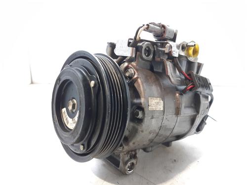 Used AC compressor MERCEDES-BENZ B-CLASS Sports Tourer (W246, W242) B 180 (246.242) (122 hp) 12404068