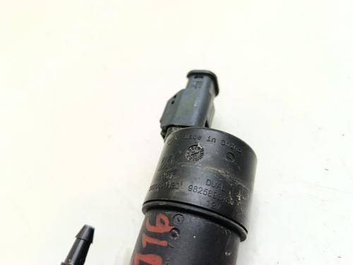 Washer pump PEUGEOT 208 II (UB_, UP_, UW_, UJ_)  | BP29392471E24 