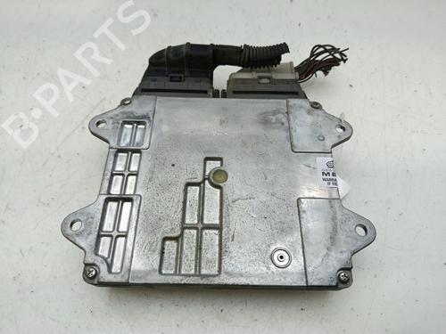 Used Engine control unit (ECU) MITSUBISHI COLT VI (Z3_A, Z2_A) 1.3 (Z21A) (95 hp) 31850343