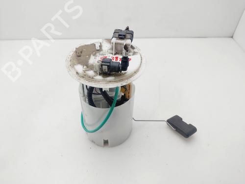 Fuel pump RENAULT MEGANE IV Grandtour (K9A/M/N_) 1.2 TCe 100 | BP29387561M76 