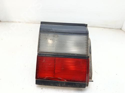 Used Left tailgate light Left tailgate light 38202890 38202890