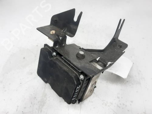 ABS pump DACIA SANDERO II  | BP7250488M43 