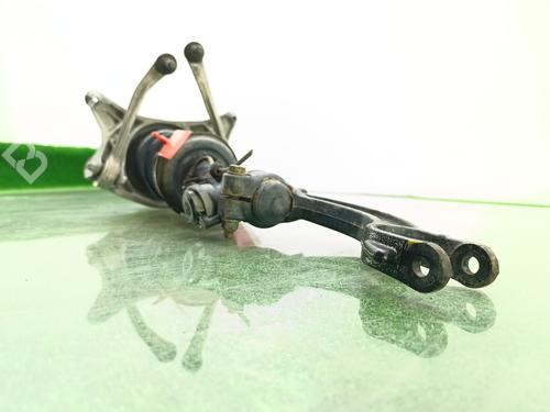 Right front shock absorber AUDI A5 Sportback (8TA) 3.0 TDI quattro | BP24950722M17 