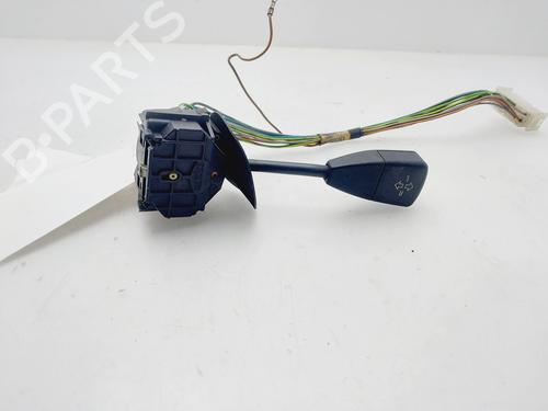 Used Steering column stalk BMW 3 (E36) 318 i (113 hp) 26134535