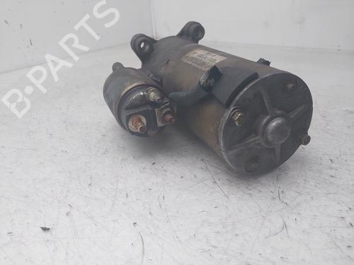 Starter FORD FOCUS I (DAW, DBW) 1.8 TDCi | BP30717747M8