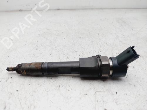 Used Injector RENAULT LAGUNA II (BG0/1_) 1.9 dCi (BG08, BG0G) (120 hp) 28380189