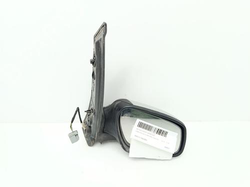 Used Right mirror FORD FOCUS C-MAX (DM2) [2003-2007]  29824608
