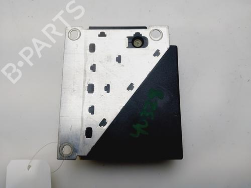 Calculateur Airbags SEAT IBIZA III (6L1)  | BP30844275M53 