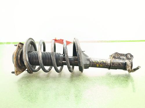 Used Left front shock absorber Left front shock absorber 37154777 37154777