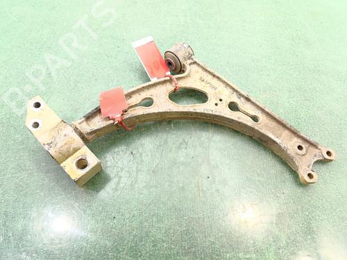 Left front suspension arm SEAT ALTEA (5P1)  | BP27356654M12 