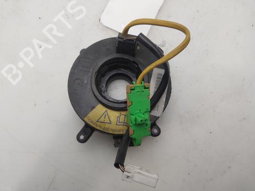 Used Squib airbag Squib airbag ALFA ROMEO 147 (937_) 1.9 JTDM 8V (937.AXD1A, 937.AXU1A, 937.BXU1A) (120 hp) 36418831 36418831