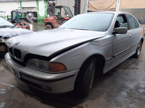 Used Parts BMW 5 (E39)  528 i  1182407