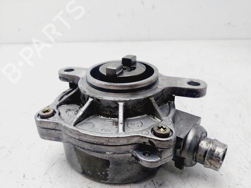 Vacuum pump NISSAN INTERSTAR Van (X70) | BP40022069M80 - Image 4