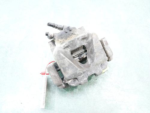 Used Left front brake caliper BMW X1 (E84) sDrive 18 i (150 hp) 16338977