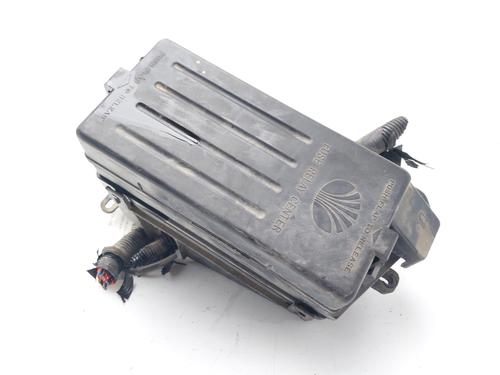 Zekeringkast DAEWOO NUBIRA (J100) 2.0 16V (133 hp) 96339289 | 96339289 |