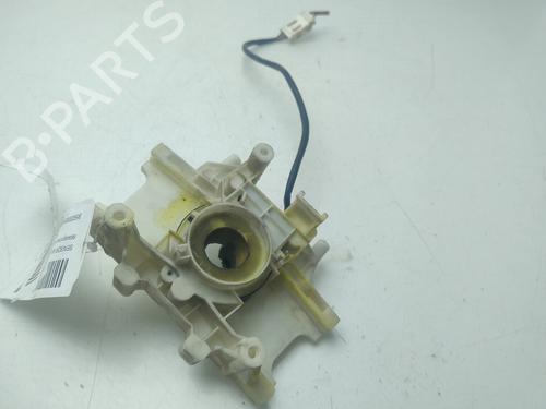 Electronic module SSANGYONG REXTON / REXTON II (GAB_) 2.7 Xdi | BP27314647M83 