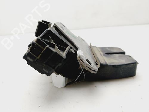 Tailgate lock VOLVO V50 (545) 2.0 D | BP29565383C101 