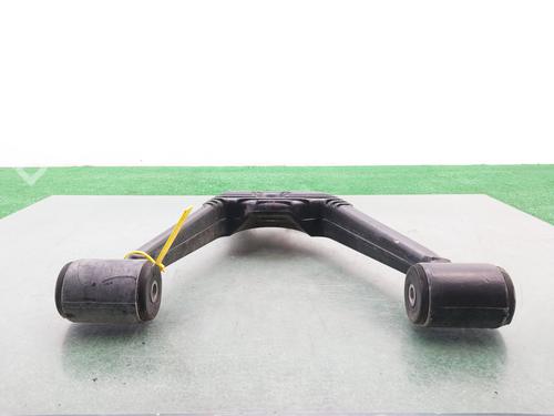 Left rear suspension arm MERCEDES-BENZ M-CLASS (W163) ML 270 CDI (163.113) | BP18031334M14 