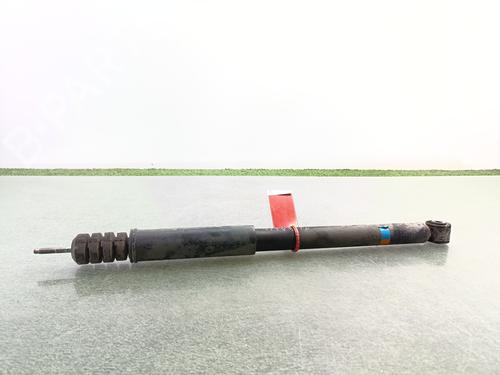 Used Right rear shock absorber Right rear shock absorber DACIA SANDERO II [2012-2026] 36292463 36292463