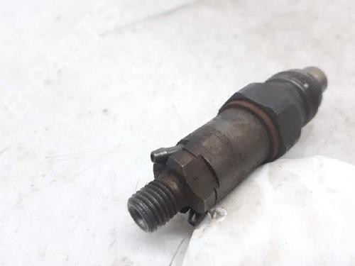 Used Injector PEUGEOT 406 (8B) 2.1 TD 12V (109 hp) 4954059