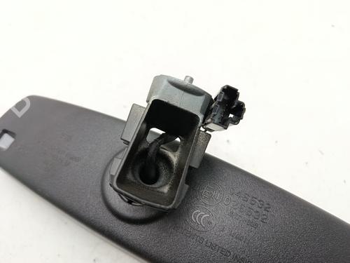 Specchietti retrovisore FORD PUMA (J2K, CF7) | BP30598942I6