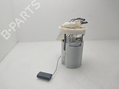 BP30567892M76 main image