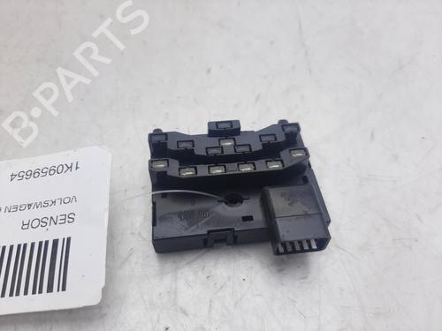 Elektronisk sensor VW GOLF V (1K1)  | BP15724237M84 