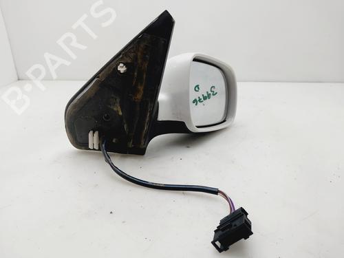 Retrovisor derecho VW GOLF IV (1J1) [1997-2008]  30055637