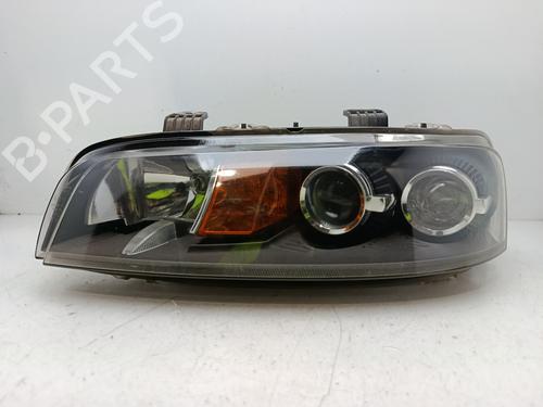 Scheinwerfer links FIAT PUNTO Hatchback Van (188_) 1.2 60 | BP29750634C28 